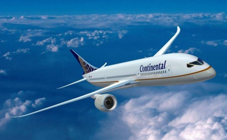 金塔到葡萄牙机场航空货运_金塔到葡萄牙航空快递加急件